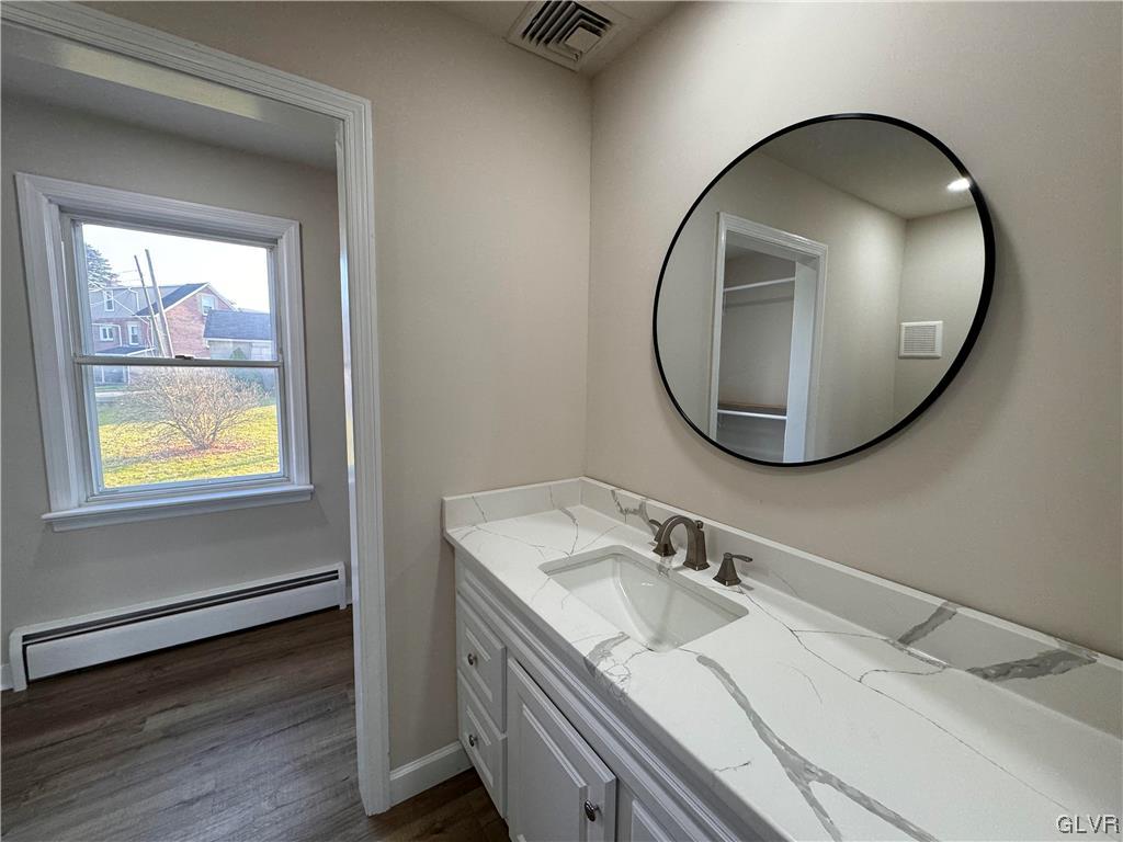 160 Maple Street Coplay, PA 18037 - Photo 17 of 23 Gallery Image 17