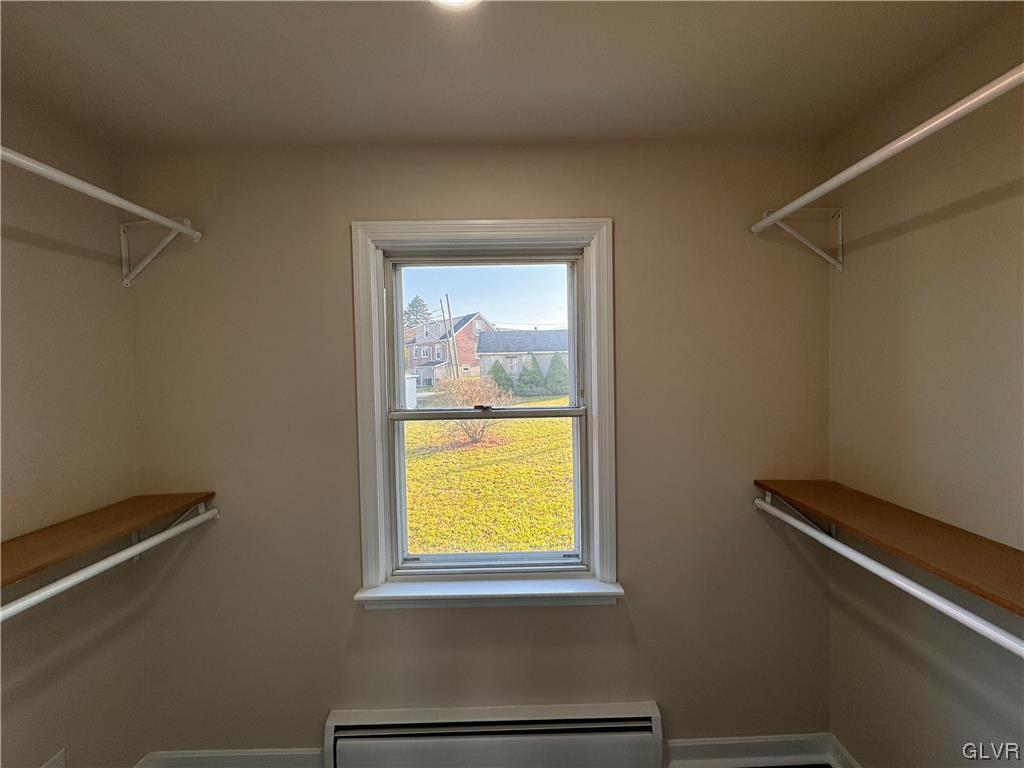 160 Maple Street Coplay, PA 18037 - Photo 19 of 23 Gallery Image 19