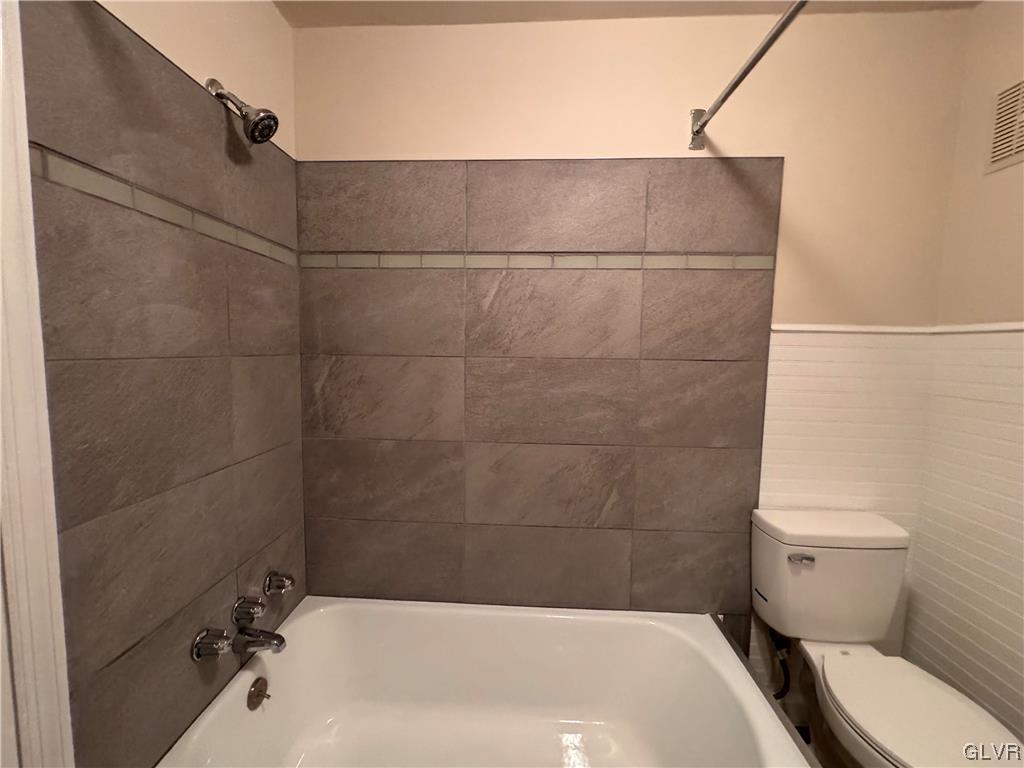 160 Maple Street Coplay, PA 18037 - Photo 20 of 23 Gallery Image 20