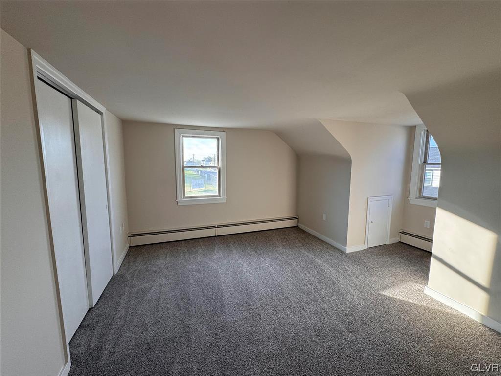 160 Maple Street Coplay, PA 18037 - Photo 23 of 23 Gallery Image 23