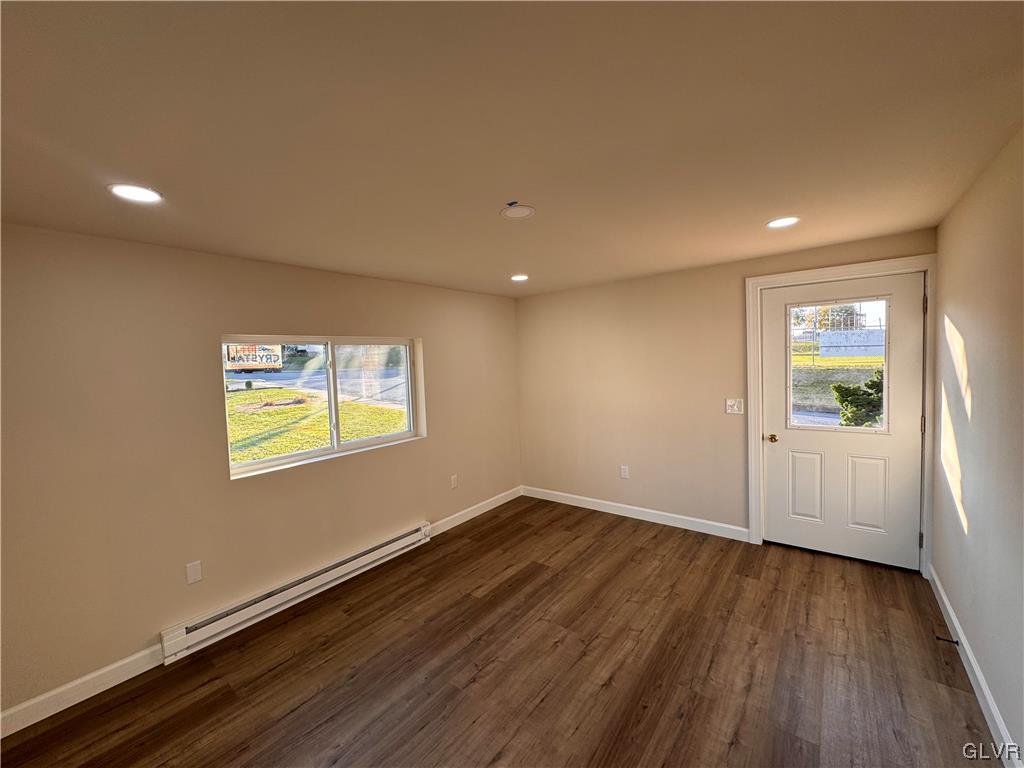 160 Maple Street Coplay, PA 18037 - Photo 4 of 23 Gallery Image 4