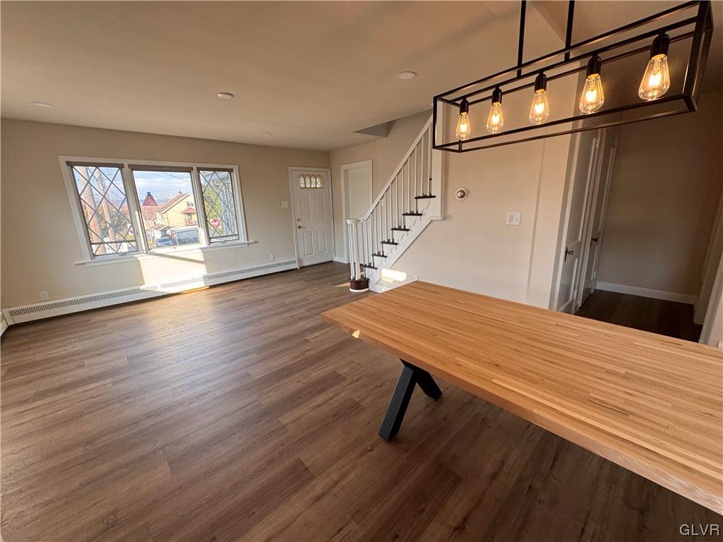 160 Maple Street Coplay, PA 18037 - Photo 8 of 23 Gallery Image 8