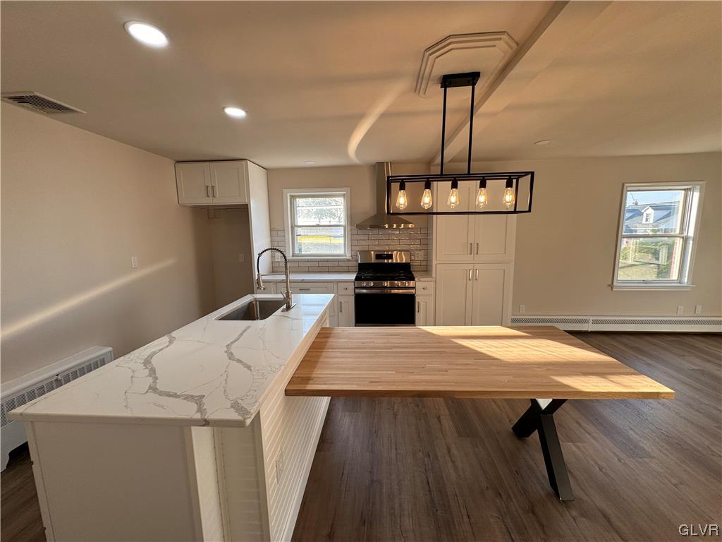 160 Maple Street Coplay, PA 18037 - Photo 9 of 23 Gallery Image 9