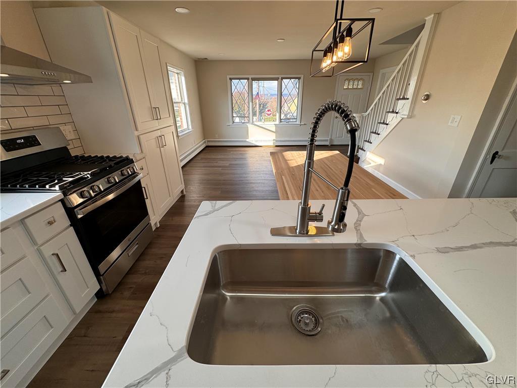 160 Maple Street Coplay, PA 18037 - Photo 10 of 23 Gallery Image 10
