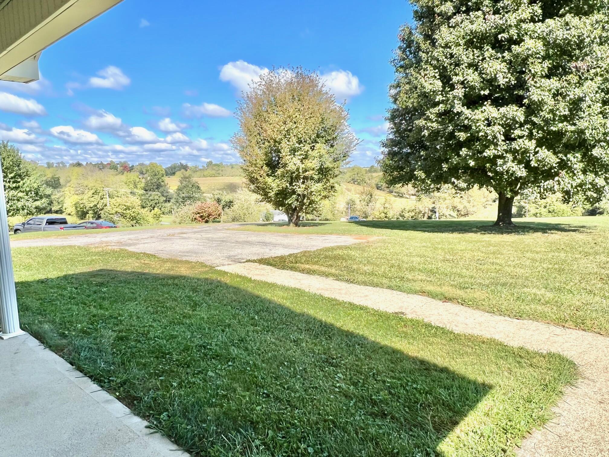 2670 Van Thompson Road Mount Sterling, KY 40353 - Photo 31 of 42 IMG_5913