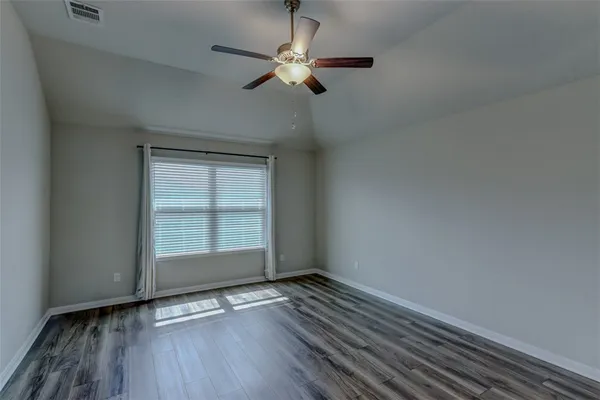 $2,275 | 2131 Markley Drive, Bryan, TX 77807