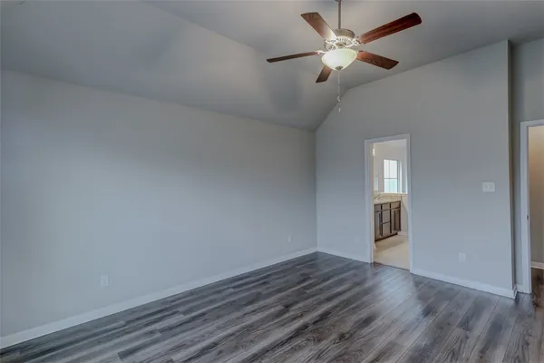 $2,275 | 2131 Markley Drive, Bryan, TX 77807