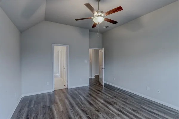 $2,275 | 2131 Markley Drive, Bryan, TX 77807