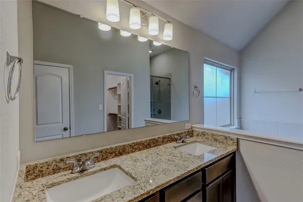 $2,275 | 2131 Markley Drive, Bryan, TX 77807