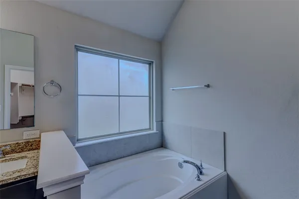 $2,275 | 2131 Markley Drive, Bryan, TX 77807