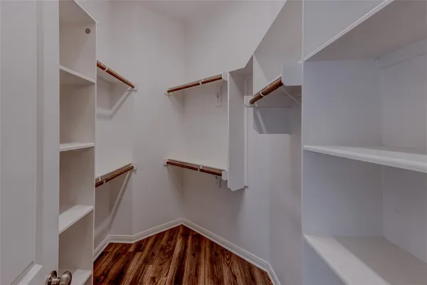 $2,275 | 2131 Markley Drive, Bryan, TX 77807