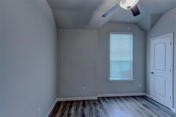 $2,275 | 2131 Markley Drive, Bryan, TX 77807