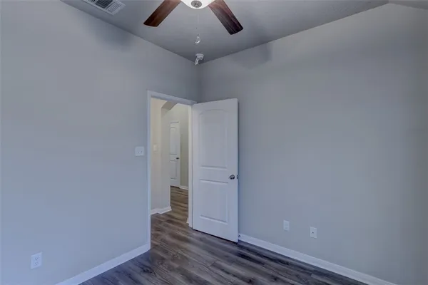 $2,275 | 2131 Markley Drive, Bryan, TX 77807