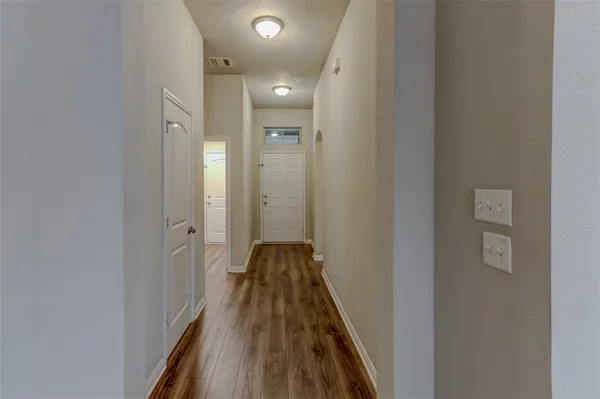 $2,275 | 2131 Markley Drive, Bryan, TX 77807