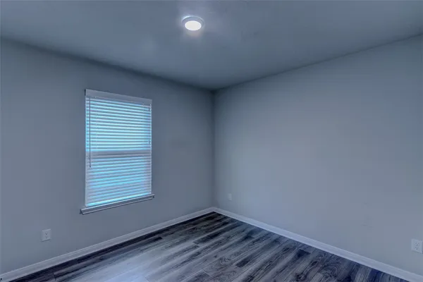 $2,275 | 2131 Markley Drive, Bryan, TX 77807