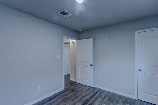 $2,275 | 2131 Markley Drive, Bryan, TX 77807