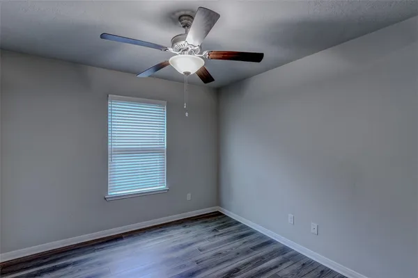 $2,275 | 2131 Markley Drive, Bryan, TX 77807