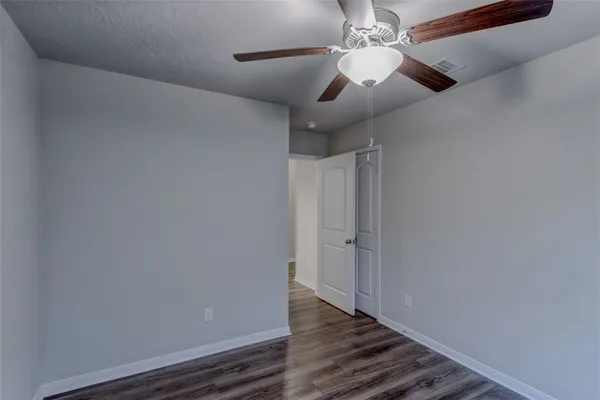 $2,275 | 2131 Markley Drive, Bryan, TX 77807