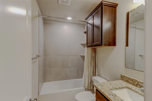 $2,275 | 2131 Markley Drive, Bryan, TX 77807