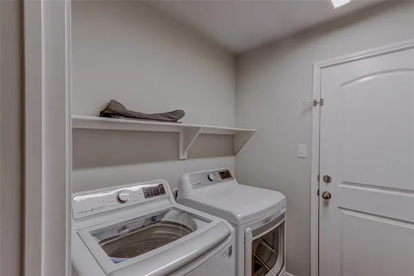 $2,275 | 2131 Markley Drive, Bryan, TX 77807