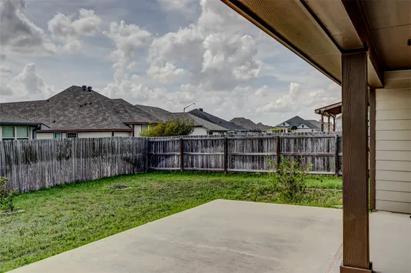 $2,275 | 2131 Markley Drive, Bryan, TX 77807