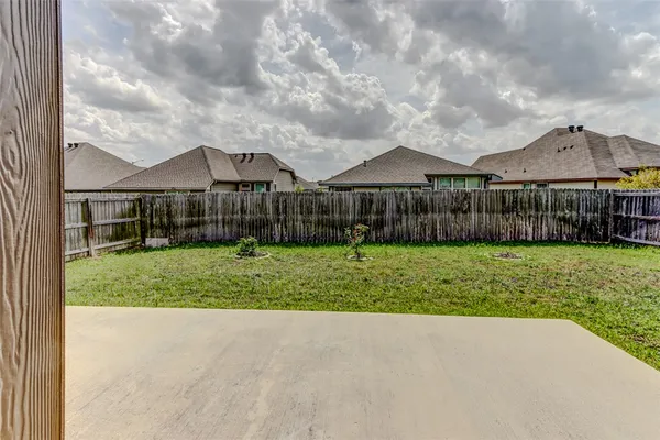 $2,275 | 2131 Markley Drive, Bryan, TX 77807