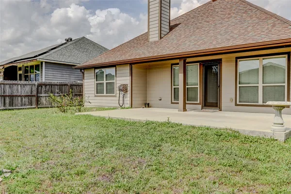 $2,275 | 2131 Markley Drive, Bryan, TX 77807