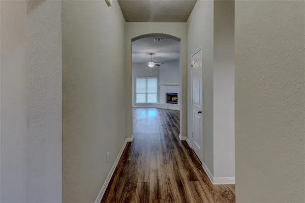 $2,275 | 2131 Markley Drive, Bryan, TX 77807