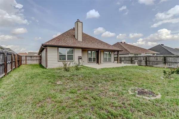 $2,275 | 2131 Markley Drive, Bryan, TX 77807