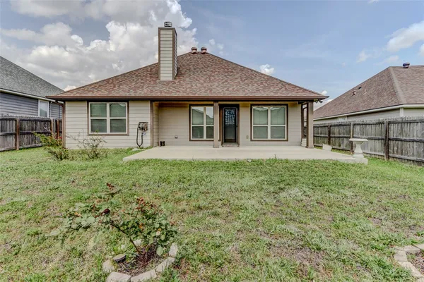 $2,275 | 2131 Markley Drive, Bryan, TX 77807