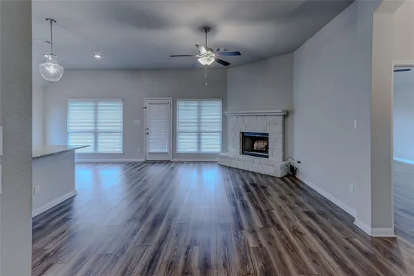 $2,275 | 2131 Markley Drive, Bryan, TX 77807