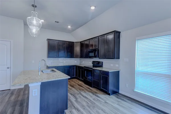 $2,275 | 2131 Markley Drive, Bryan, TX 77807