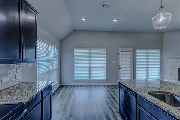 $2,275 | 2131 Markley Drive, Bryan, TX 77807