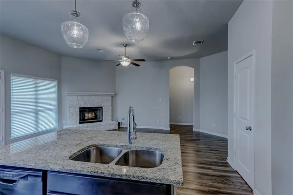 $2,275 | 2131 Markley Drive, Bryan, TX 77807