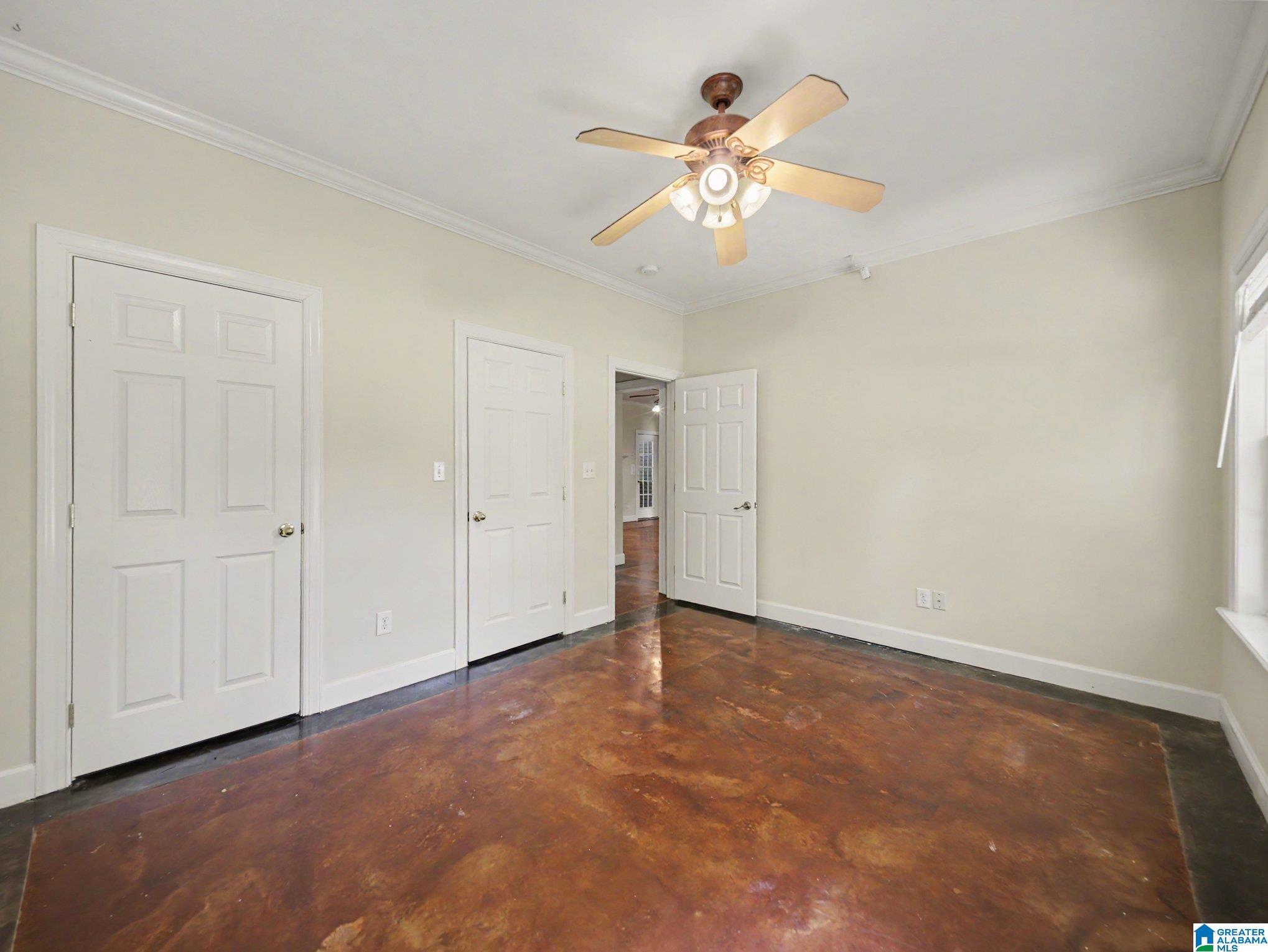 195 Lake View Circle Riverside, AL 35135 - Photo 12 of 31