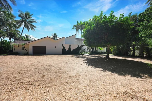 $37,500 | 114 North Beach Road, Hobe Sound, FL 33455