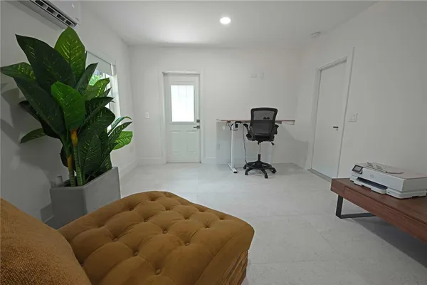 $37,500 | 114 North Beach Road, Hobe Sound, FL 33455