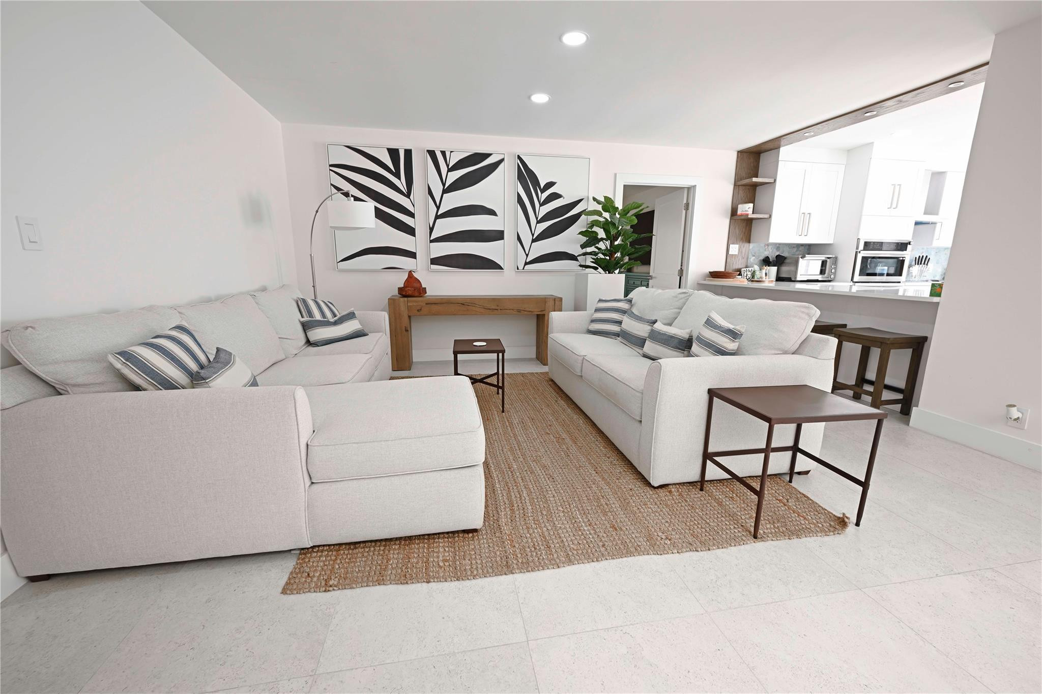 114 North Beach Road Hobe Sound, FL 33455 - Photo 7 of 12 Photo 7