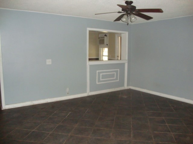 126 Johnnie Ingram Road Webb, AL 36376 - Photo 23 of 34 Gallery Image 23