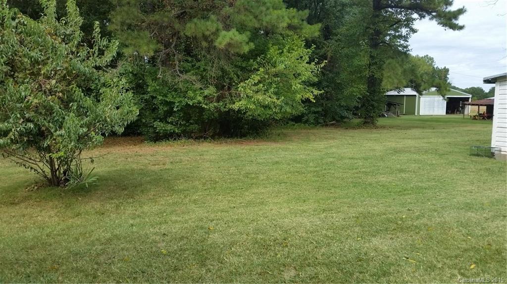 230 Leonard Road Salisbury, NC 28146 - Photo 3 of 8 Gallery Image 3