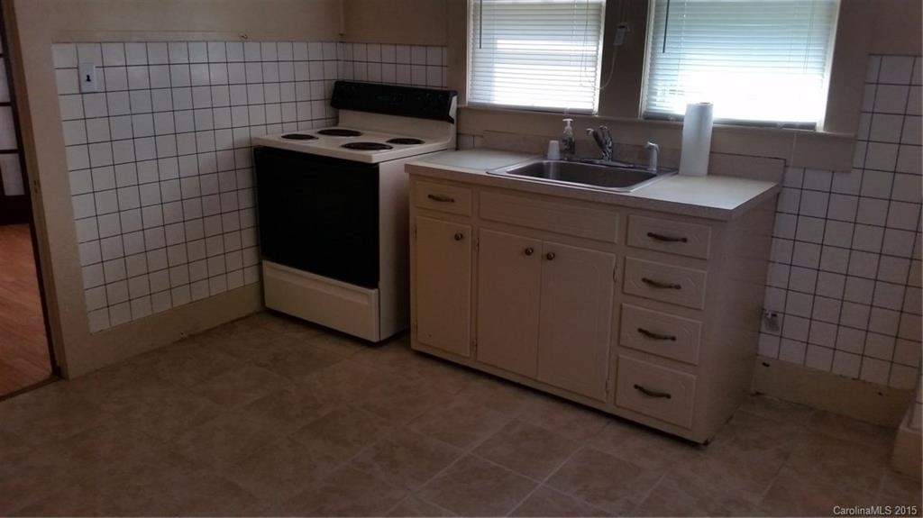 230 Leonard Road Salisbury, NC 28146 - Photo 6 of 8 Gallery Image 6