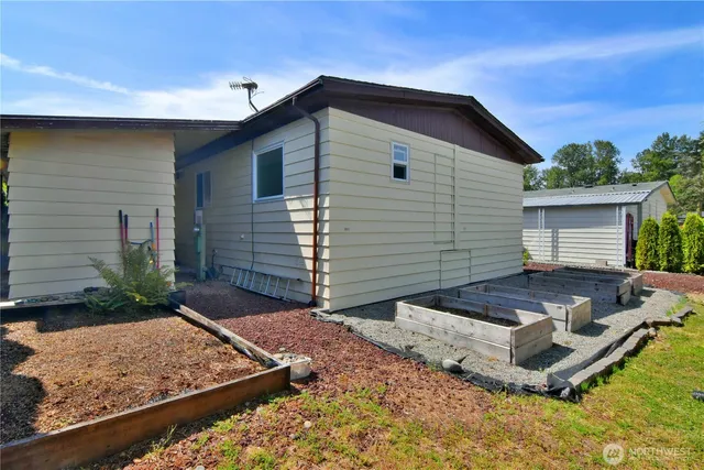 $115,000 | 620 112th Street Southeast, Unit 174, Everett, WA 98208