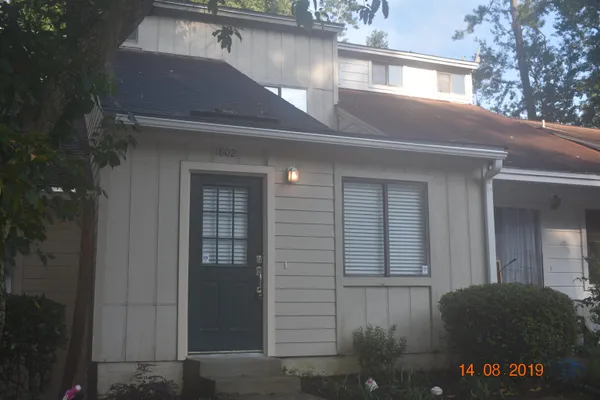 $1,400 | 1802 Falconcrest Street, Tallahassee, FL 32303