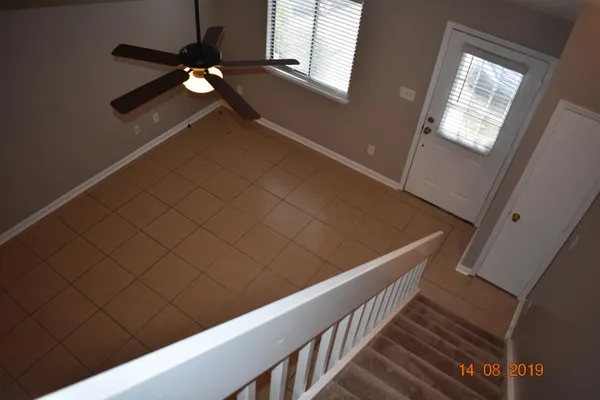 $1,400 | 1802 Falconcrest Street, Tallahassee, FL 32303