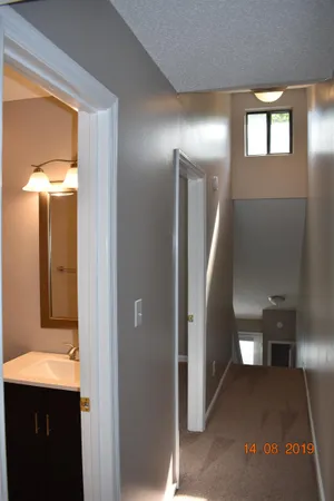 $1,400 | 1802 Falconcrest Street, Tallahassee, FL 32303