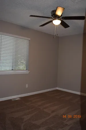 $1,400 | 1802 Falconcrest Street, Tallahassee, FL 32303