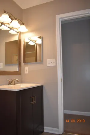 $1,400 | 1802 Falconcrest Street, Tallahassee, FL 32303