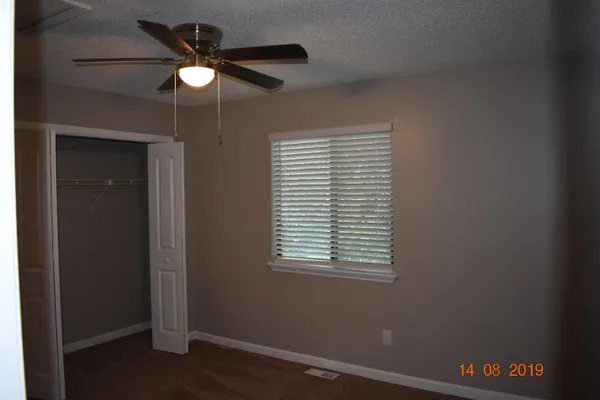 $1,400 | 1802 Falconcrest Street, Tallahassee, FL 32303
