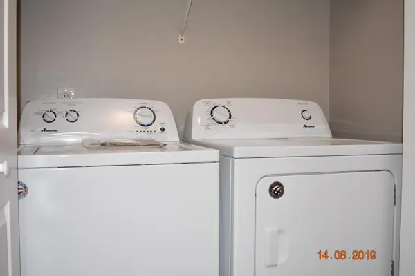 $1,400 | 1802 Falconcrest Street, Tallahassee, FL 32303