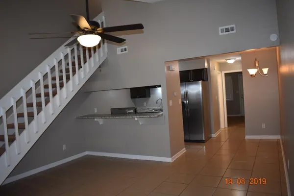 $1,400 | 1802 Falconcrest Street, Tallahassee, FL 32303
